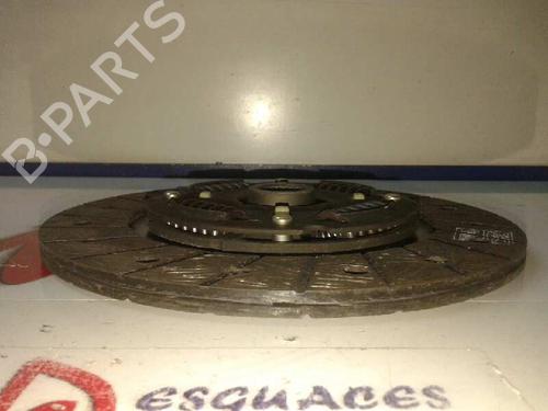 Other HYUNDAI ELANTRA III Saloon (XD) | BP25856296O1