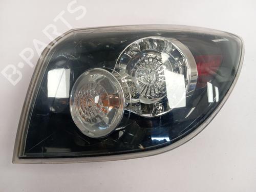 Used Right taillight Right taillight 37173267 37173267