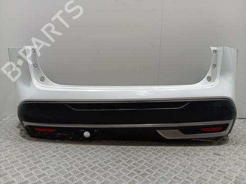 Used Rear bumper Rear bumper 38958127 38958127