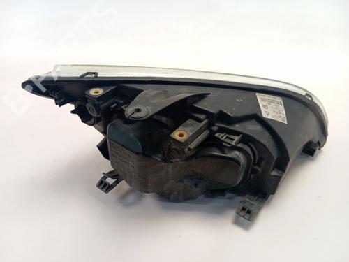 Left headlight FORD FOCUS II (DA_, HCP, DP) | BP37152407C28 - Image 3