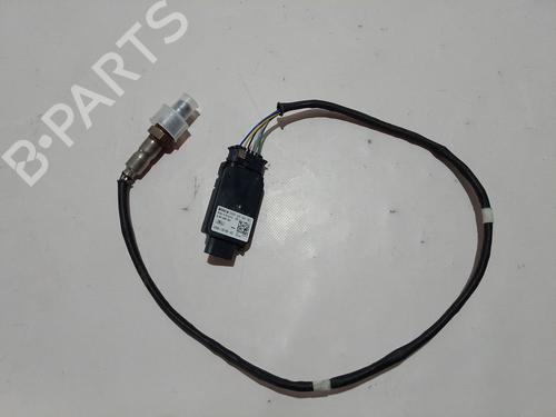 Used Electronic module Electronic module 37647082 37647082