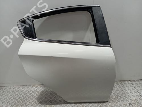 Used Right rear door ALFA ROMEO GIULIETTA (940_) [2010-2020]  31653396