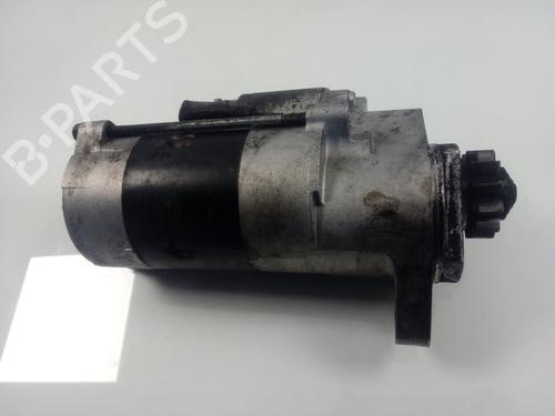 Starter NISSAN PATHFINDER III (R51)  | BP17640981M8 