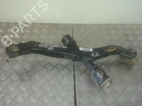 Used Left front suspension arm NISSAN PRIMASTAR Van (X83) 2.5 dCi 150 (145 hp) 16730149