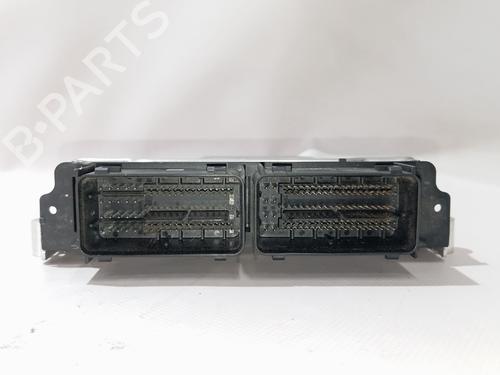 Engine control unit (ECU) BYD SEAL U | BP36434504M57 - Image 3
