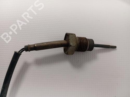 Electronic sensor VW ARTEON (3H7, 3H8) | BP37233596M84 - Image 2