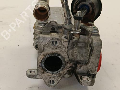 Egr VW GOLF V (1K1) 2.0 | BP40104542M69 - Image 5