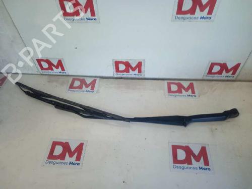 BP30371362C143 main image