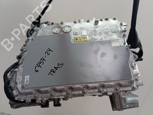 Engine BMW X1 (U11) iX1 xDrive 30 | BP39239706M1 - Image 4