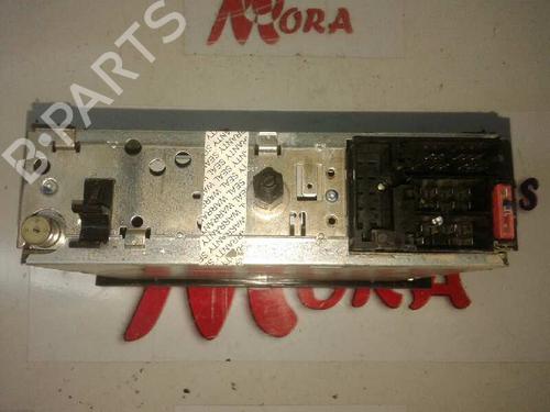 Radio ALFA ROMEO GT (937_) 1.9 JTD (937CXN1B) | BP16939268E6 