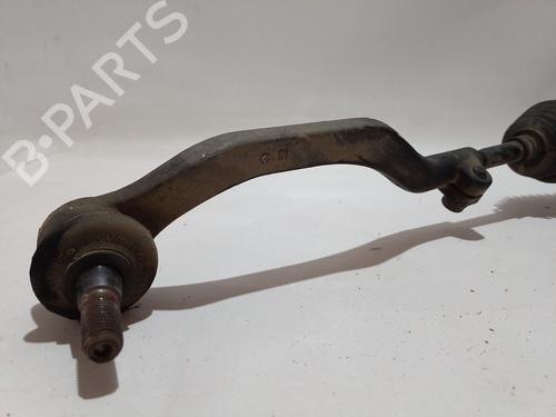 Steering rack MINI MINI (R56) Cooper | BP37194481M22 - Image 2