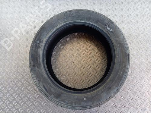 Andre BMW X1 (U11) iX1 xDrive 30 | BP30601070O1