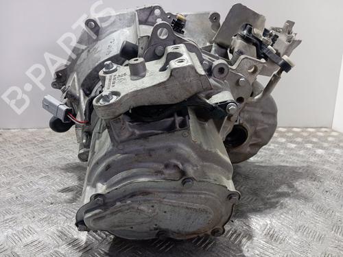 Gearbox CITROËN C3 IV (CC21) | BP39264146M3 - Image 3