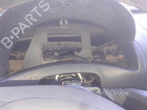Alternator OPEL CORSA C (X01) 1.4 (F08, F68) | BP12640456M7 - Image 6