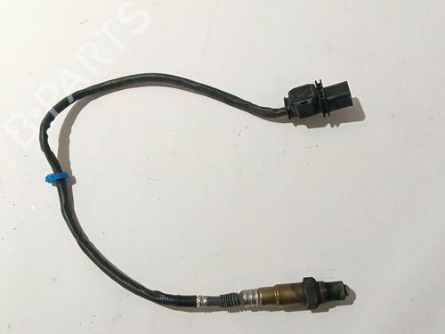 Used Electronic sensor Electronic sensor 38093246 38093246