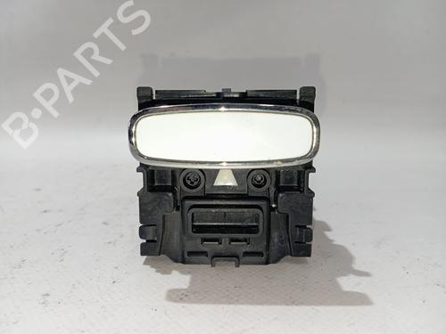 Module électronique RENAULT ZOE (BFM_) ZOE (88 hp) 28729561