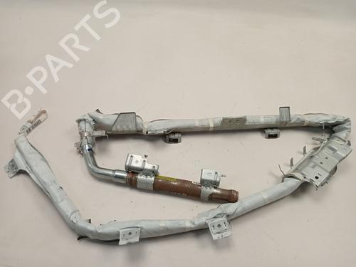 Used Right curtain airbag Right curtain airbag 38759966 38759966