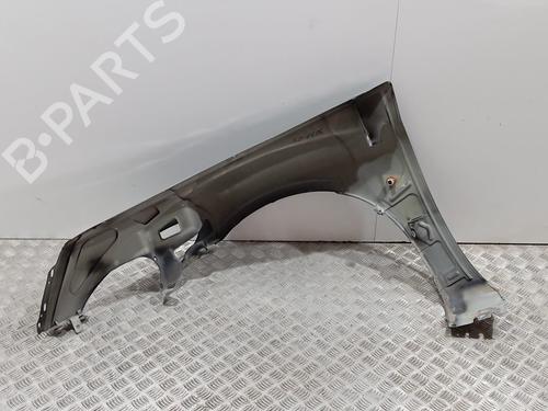 Right front fenders CHRYSLER PT CRUISER (PT_) 2.2 CRD | BP26547041C42 