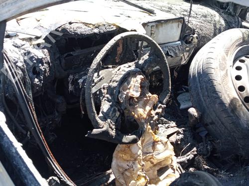 Alternator CITROËN C4 III (BA_, BB_, BC_)  | BP22611627M7 