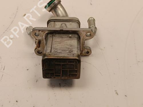 Egr VOLVO XC60 II (246) | BP31921044M69