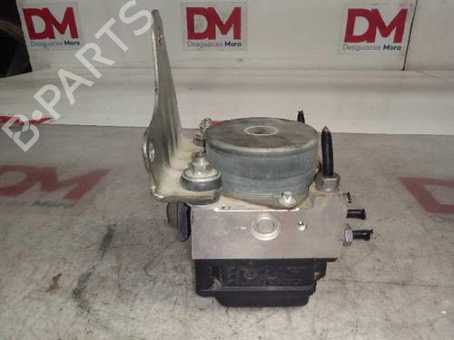 ABS pump FIAT 500 (312_) 1.2 (312AXA1A) | BP12655105M43 