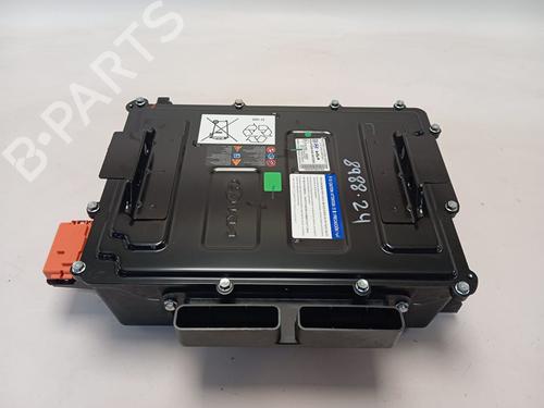 Battery HYUNDAI i30 (PDE, PD, PDEN)  | BP25855653E11 