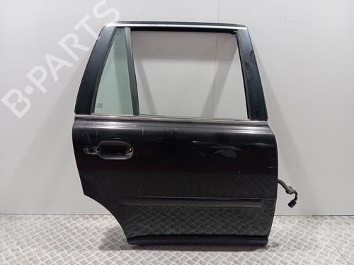 Used Right rear door Right rear door VOLVO XC90 I (275) D5 AWD (185 hp) 35800879 35800879