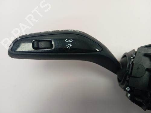 Headlight switch MG MG HS (AS33) | BP35964225I24 - Image 3