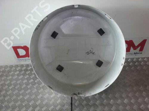 Other FORD ECOSPORT 1.5 TDCi | BP14128491O1 