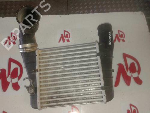Used Intercooler SEAT EXEO (3R2) [2008-2013]  12636493