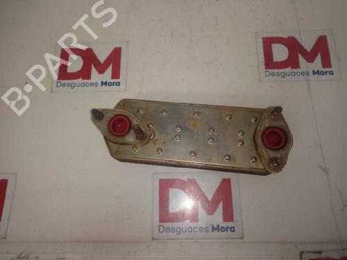 Oliekøler NISSAN CABSTAR E (TL_, VL_) [1992-2006]  14128968