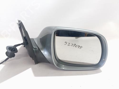 Used Right mirror Right mirror AUDI Q5 (8RB) 3.0 TDI quattro (240 hp) 35982124 35982124