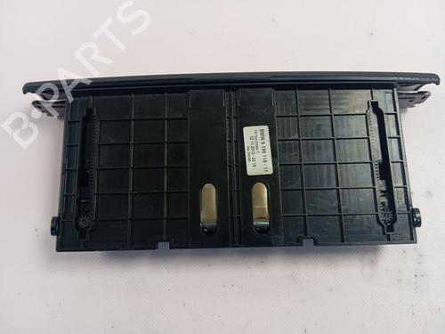 Glove box BMW 5 Gran Turismo (F07) 530 d | BP29630707C95 
