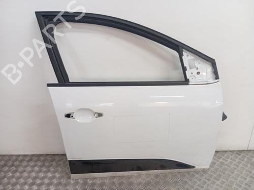 Used Right front door Right front door 37517428 37517428