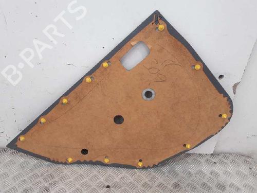 Rear right panel NISSAN MICRA II (K11) 1.0 i 16V | BP17905422C61 