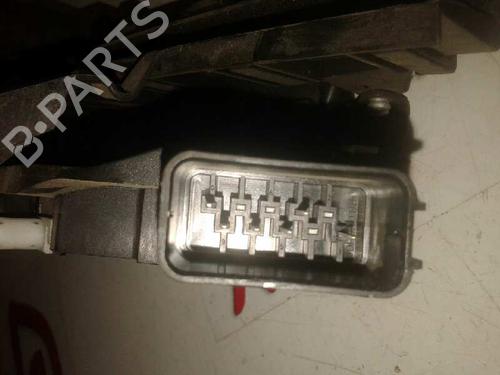 Front left lock FORD FOCUS II (DA_, HCP, DP) 1.6 TDCi | BP12635283C98 