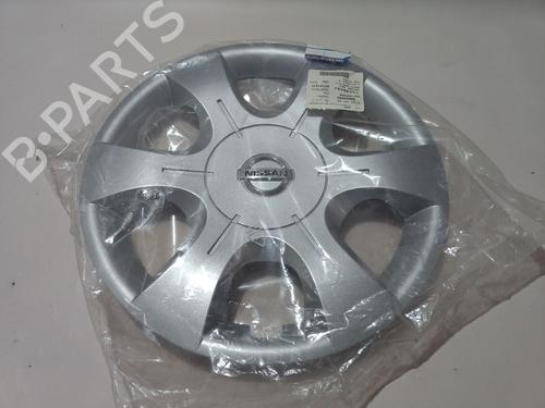 Hulkapsel Hulkapsel 36220363 36220363