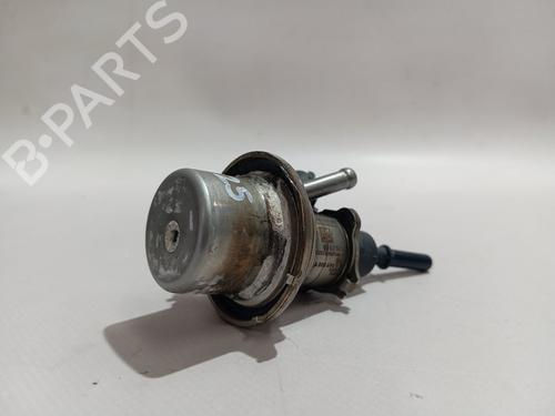 Injector MERCEDES-BENZ GLC Coupe (C253) 250 d 4-matic (253.309) | BP31190008M100