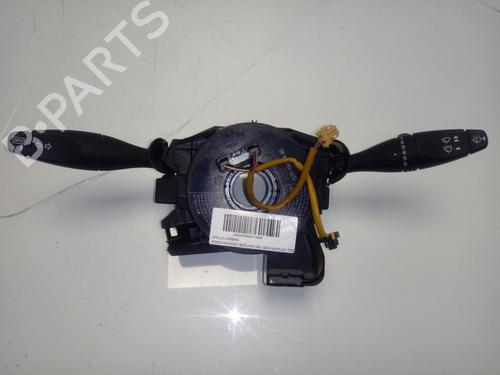 Used Squib airbag FORD MONDEO III Saloon (B4Y) [2000-2007]  30373185