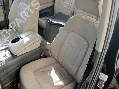 Transfer box AUDI Q7 (4LB) 3.0 TDI quattro | BP25938616M36  - Image 17