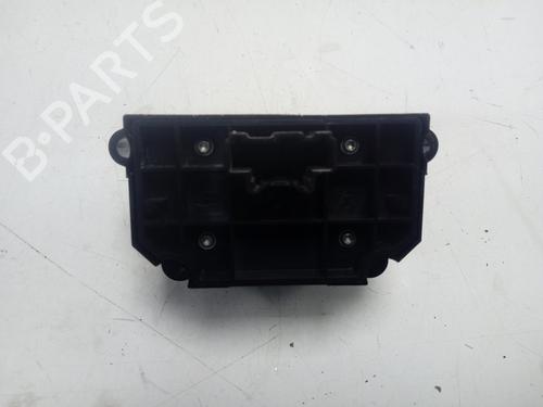 Hand brake LAND ROVER DISCOVERY SPORT (L550)  | BP17670445I18 