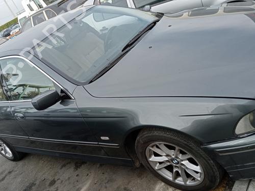 Used Parts BMW 5 (E39)  520 d  2604479