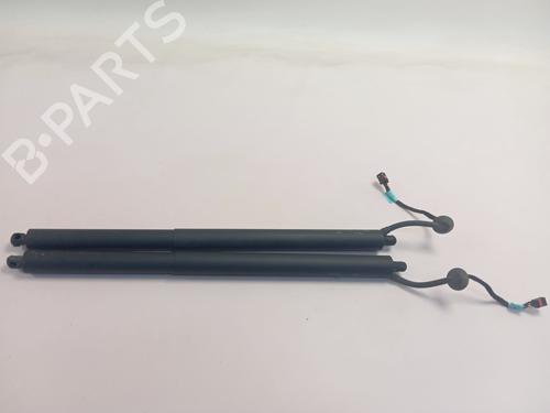 tailgate-lift-support-byd-seal-u-2024-36280194 main image