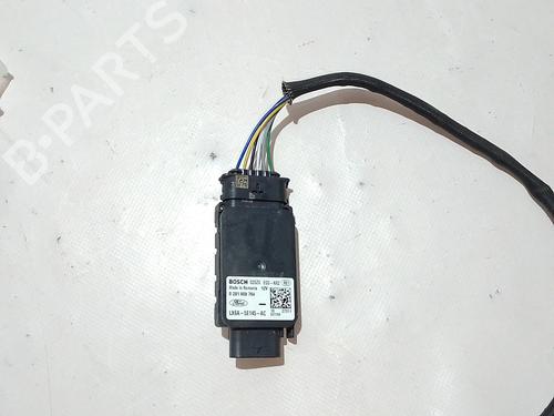 Electronic module FORD KUGA III (DFK) | BP37647082M83 - Image 3