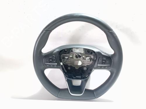 Used Steering wheel Steering wheel 39079660 39079660