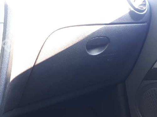 Used Glove box SEAT LEON (1P1) [2005-2013]  12840908