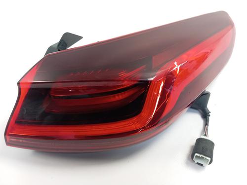 Used Right taillight Right taillight KIA XCEED (CD) 1.5 T-GDi MHEV (160 hp) 34448454 34448454