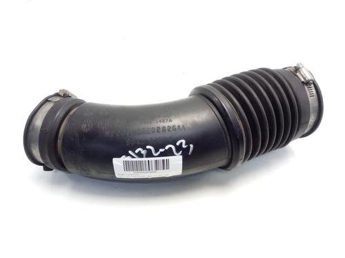 Other JEEP GRAND CHEROKEE IV (WK, WK2)  68088249AB |