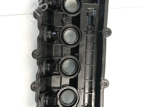 Valve cover OPEL ASTRA H Estate (A04) 1.7 CDTI (L35) | BP16882210M124
