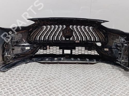 Front bumper MG MG HS (AS23) | BP40220944C7 - Image 4